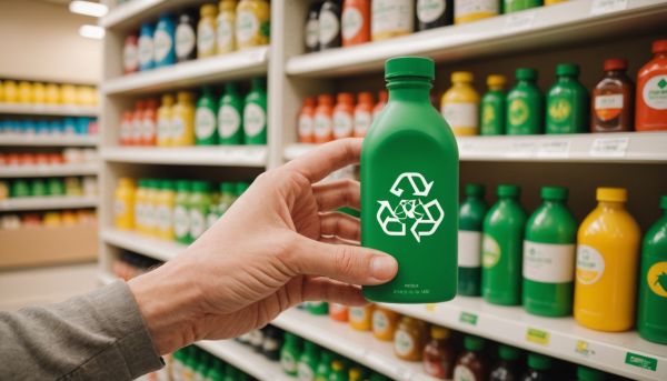 Comment identifier les labels ecologiques fiables ?