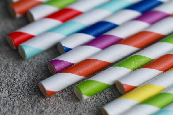La pollution des produits jetables du quotidien et ses alternatives écologiques