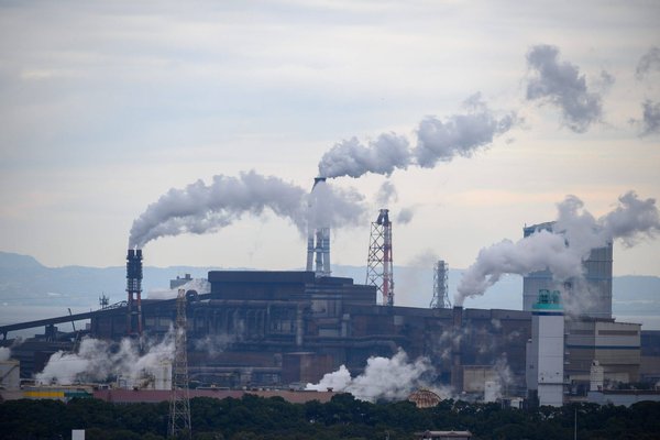 Les avantages de l'entreprise durable pour la société et l'environnement
