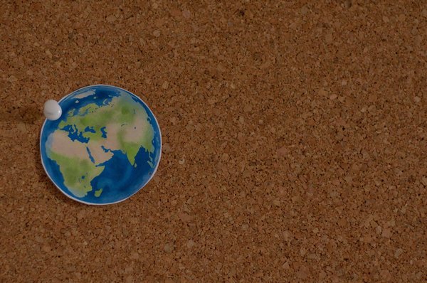 Quels sont les objectifs de développement durable fixés par l'ONU ?