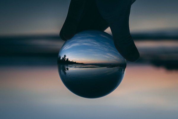 Comment participer à la consultation citoyenne sur le développement durable ?
