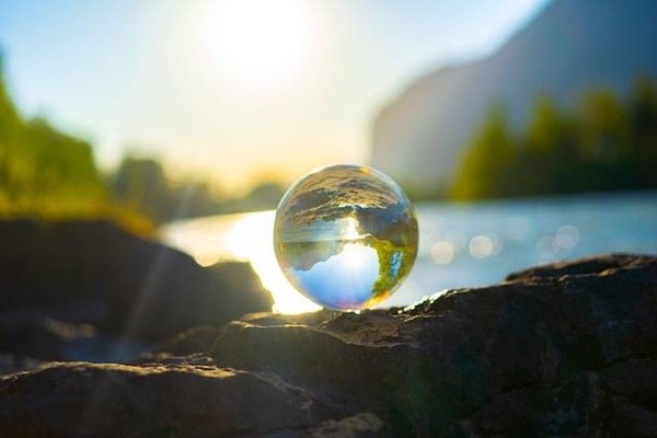 Quelles sont les initiatives locales et régionales en faveur du développement durable ?