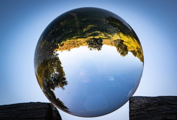 Quelles sont les aides et les financements pour l'entrepreneuriat social et solidaire en France?