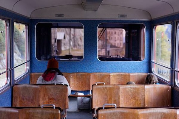 Quelles sont les initiatives et les innovations en matière de mobilité durable ?