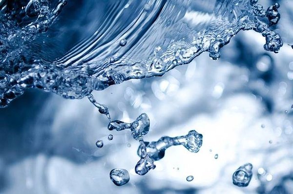 Comment les entreprises peuvent contribuer à la préservation des ressources en eau